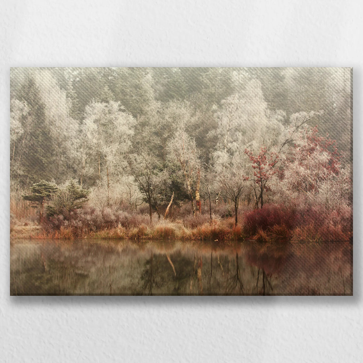 LW-045W030