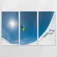 AL-210R140
