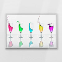 PW-093W062