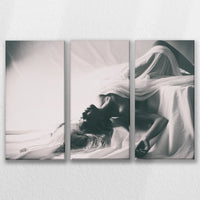 LW-090R060