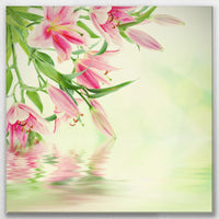 LW-090W090