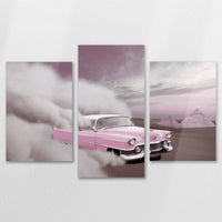 AL-150T100