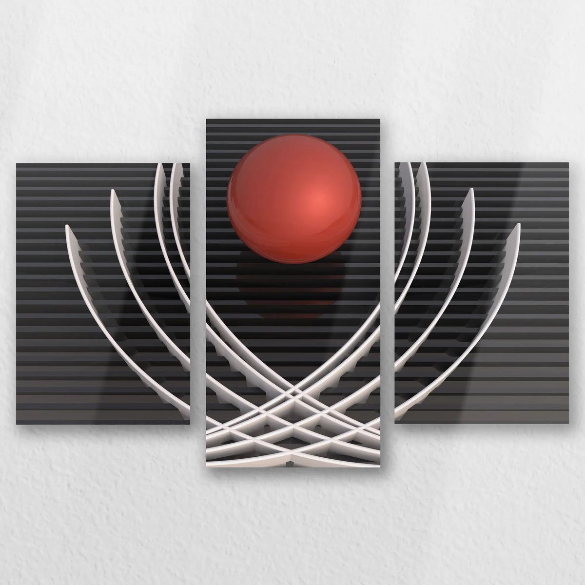 AL-060T040