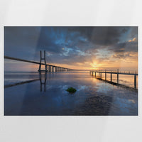 PO-075W050
