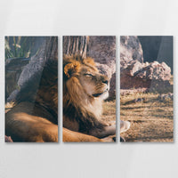 AC-090R060