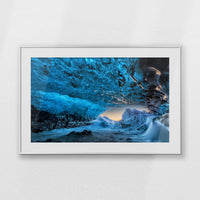 PSP100W070