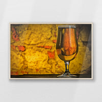 PN-100W070