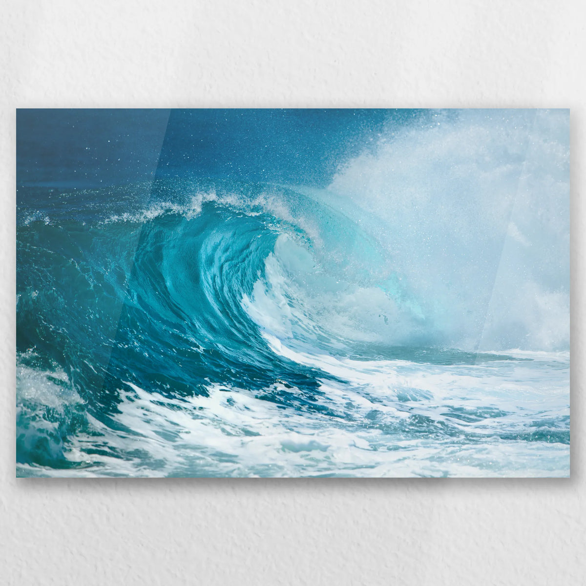 AC-060W040