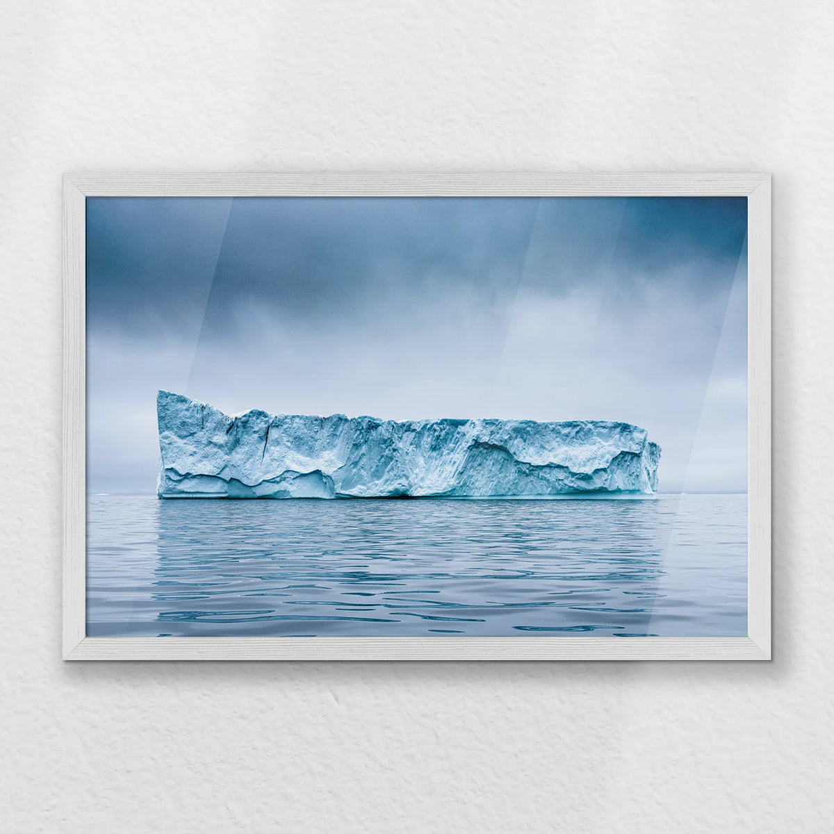 PW-060W040
