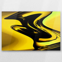 AL-060W040