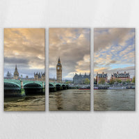 LW-150R100