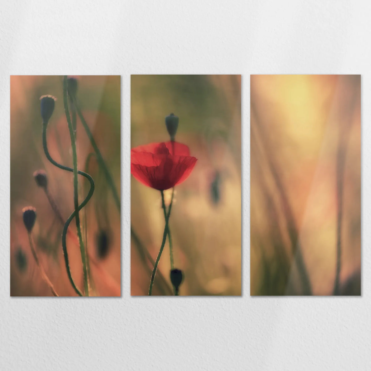 AL-180R120