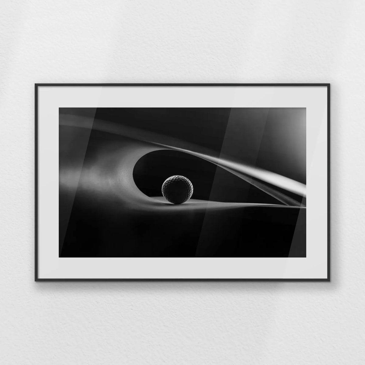PBP093W062