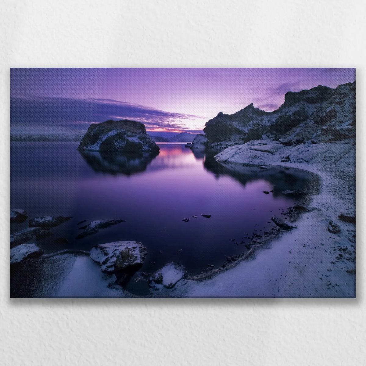 LW-075W050