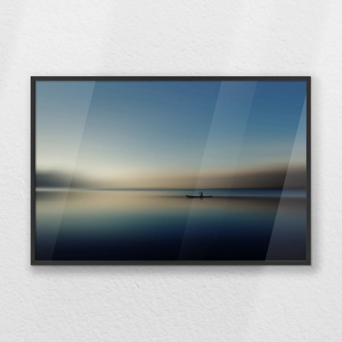 PB-060W040