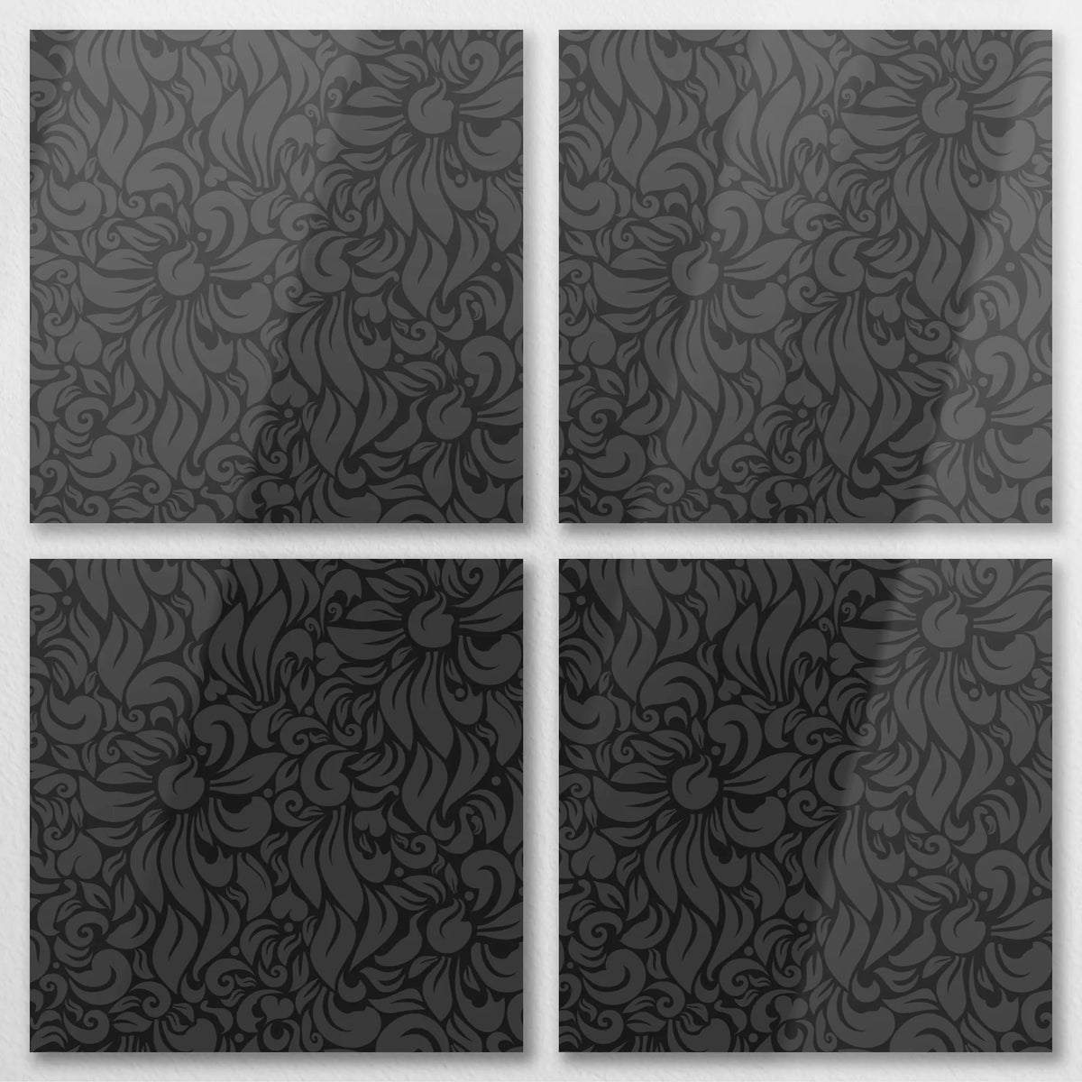 AL-080V080