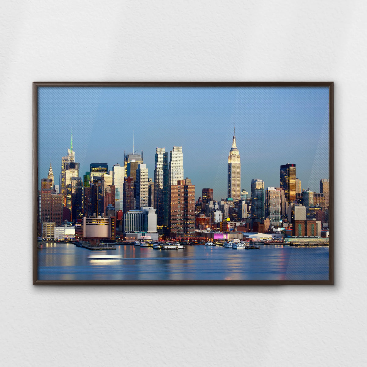 LWN100W070