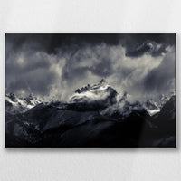 LW-030W020