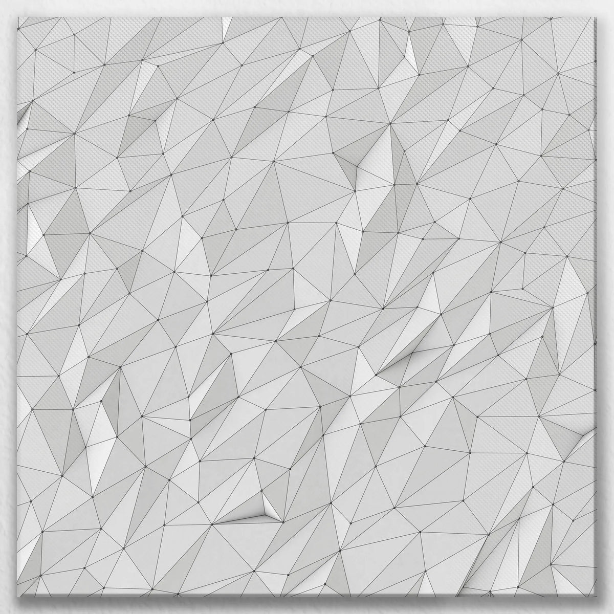 LW-080W080