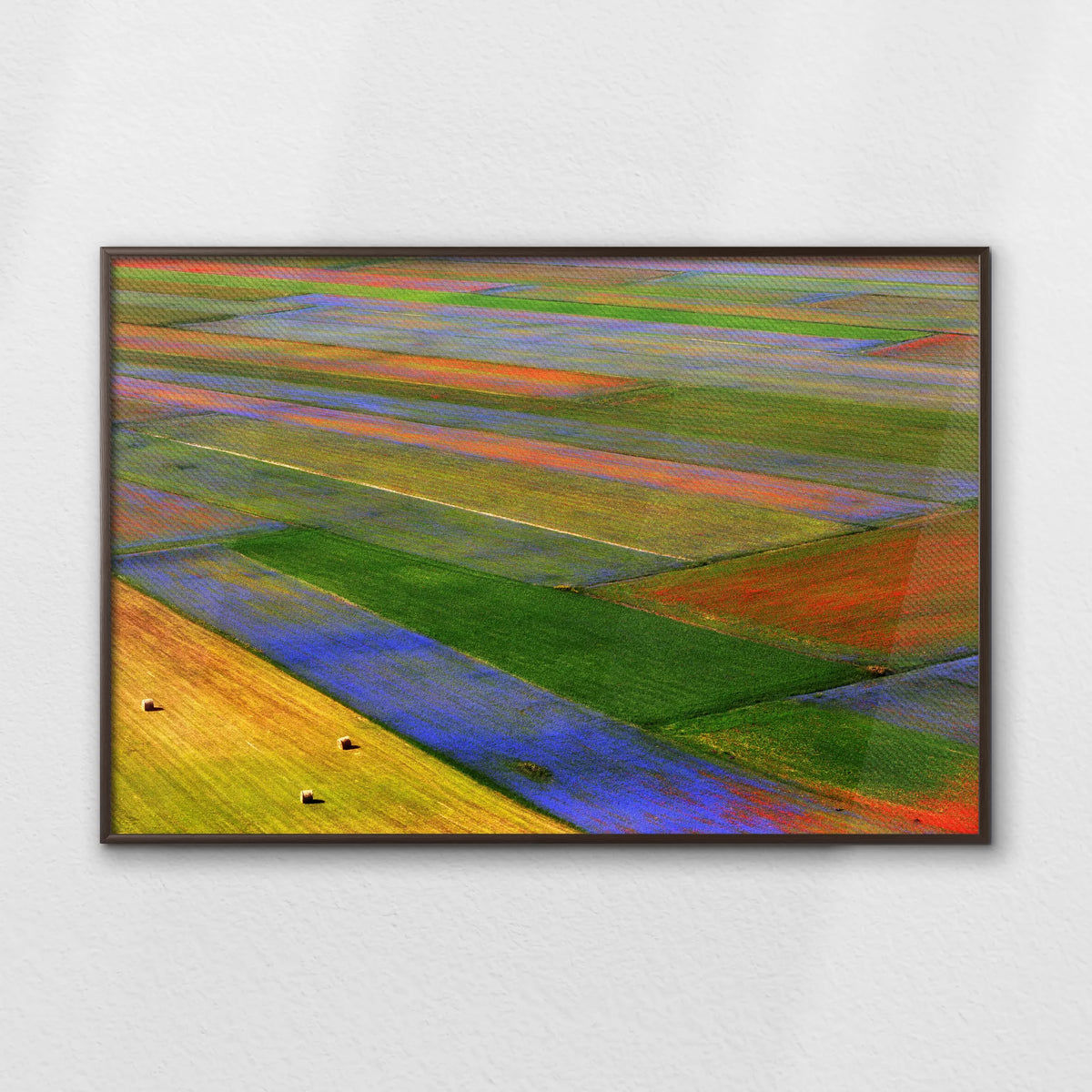 LWN120W080