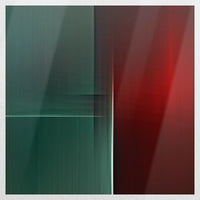 PO-030W030