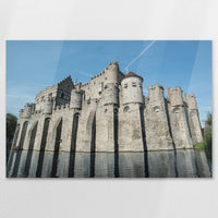AC-120W080