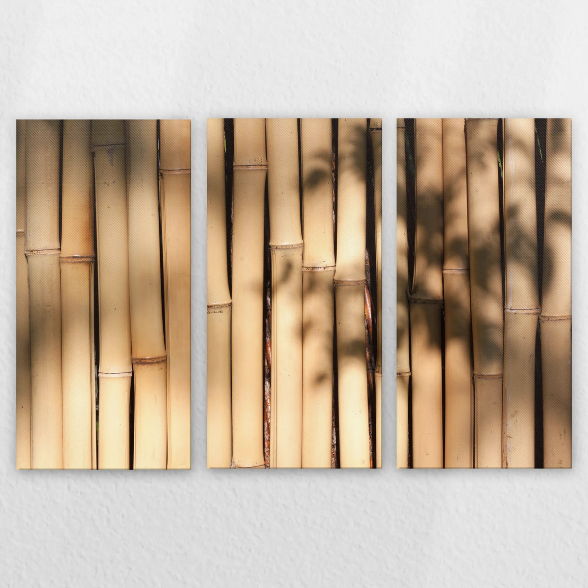 LW-180R120