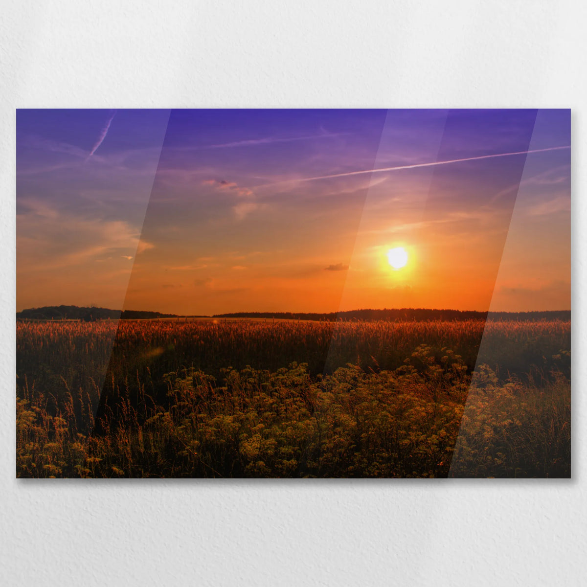 AC-075W050