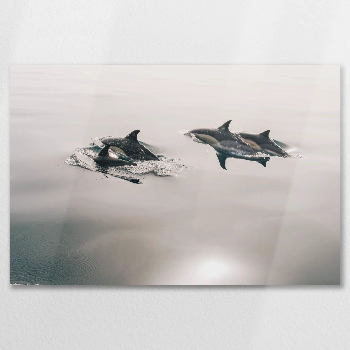 AL-090W060