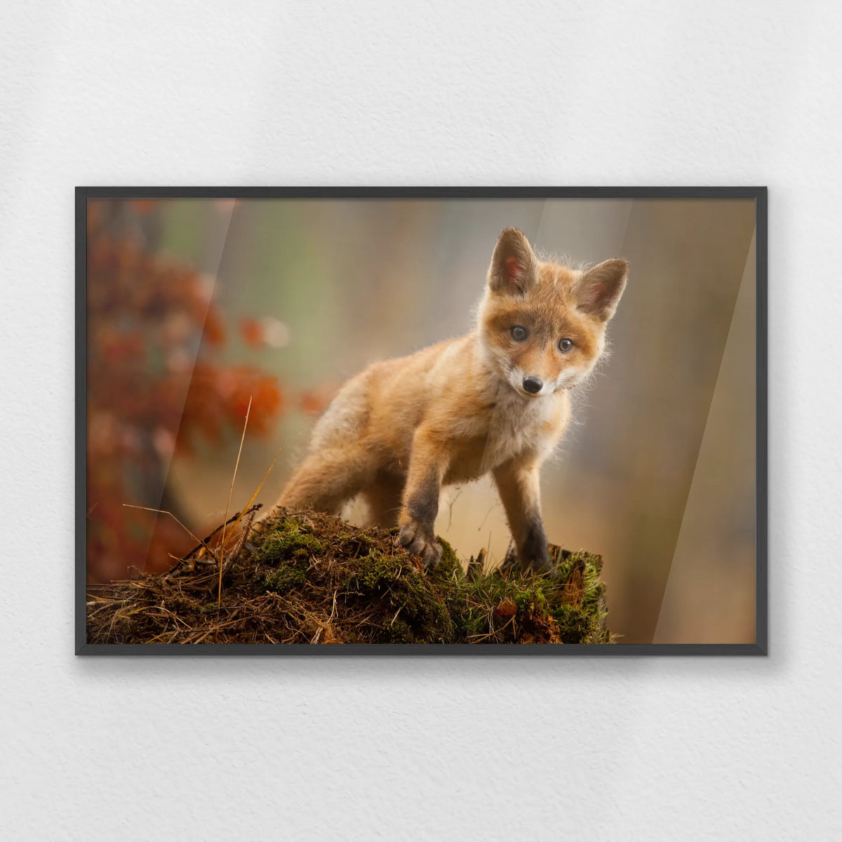 PK-100W070