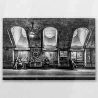 AC-045W030