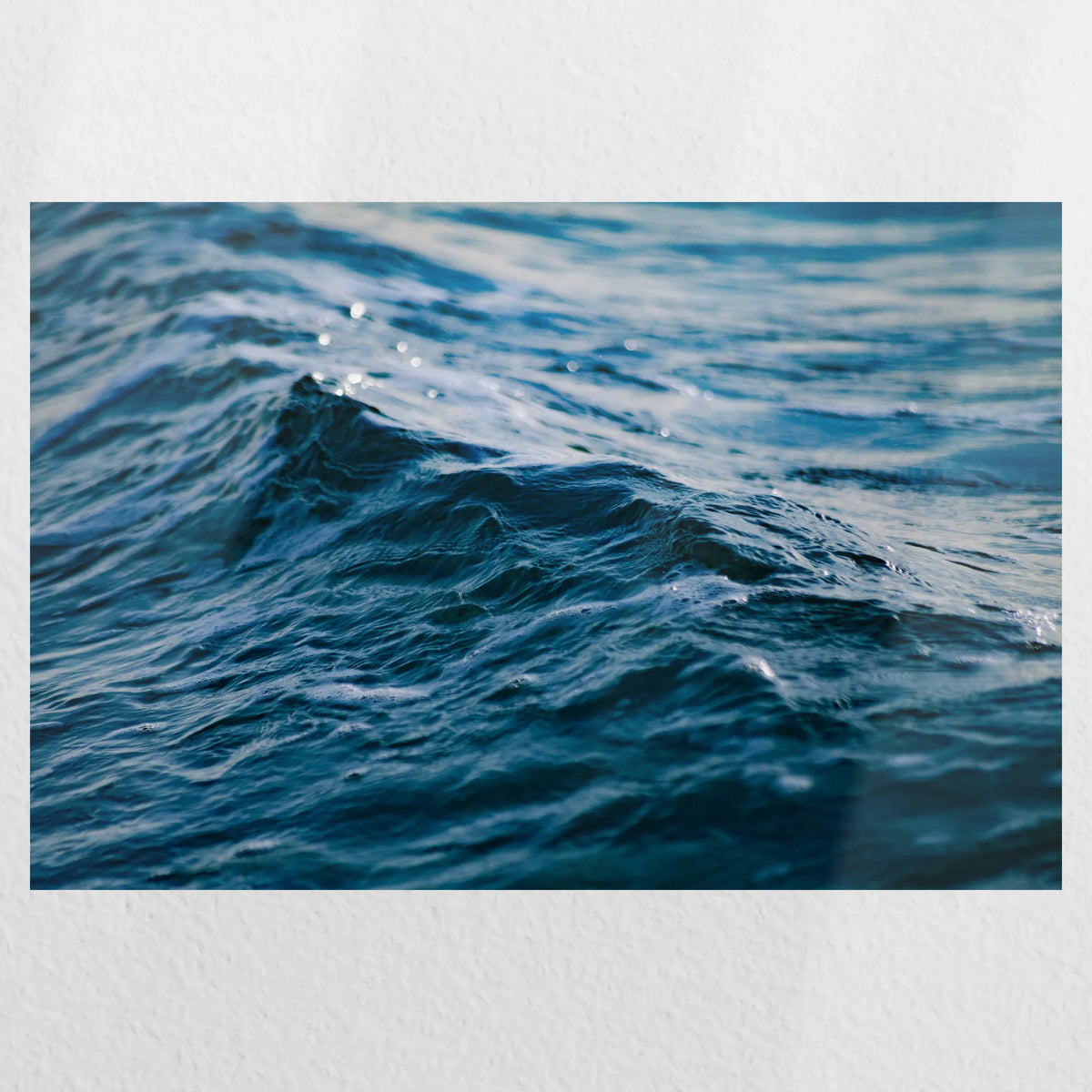 PO-045W030