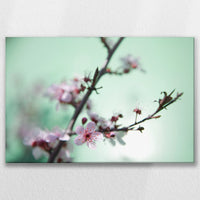 LW-090W060