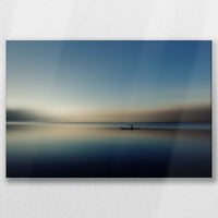 LW-060W040