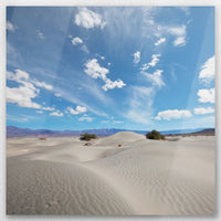 AL-030W030