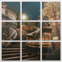 AL-150Z150