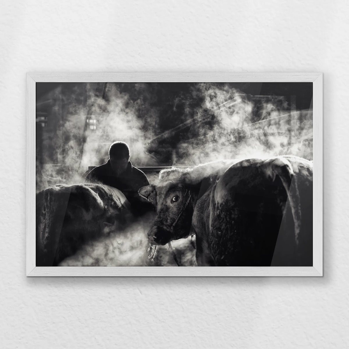PW-060W040