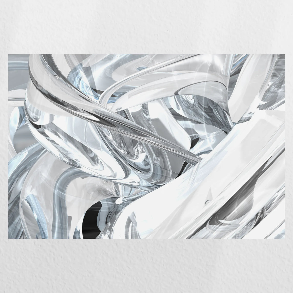 PO-030W020