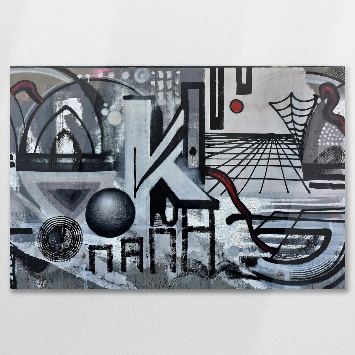AC-075W050