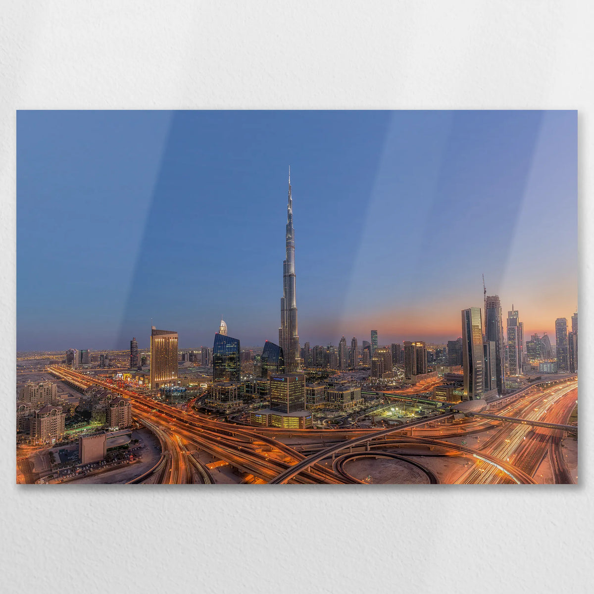 AL-075W050