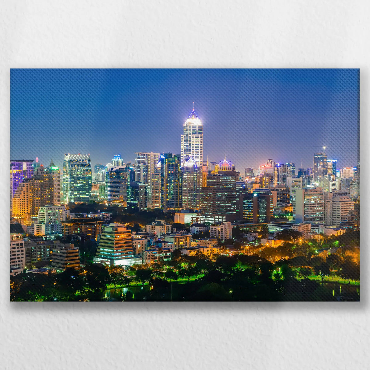 LW-030W020
