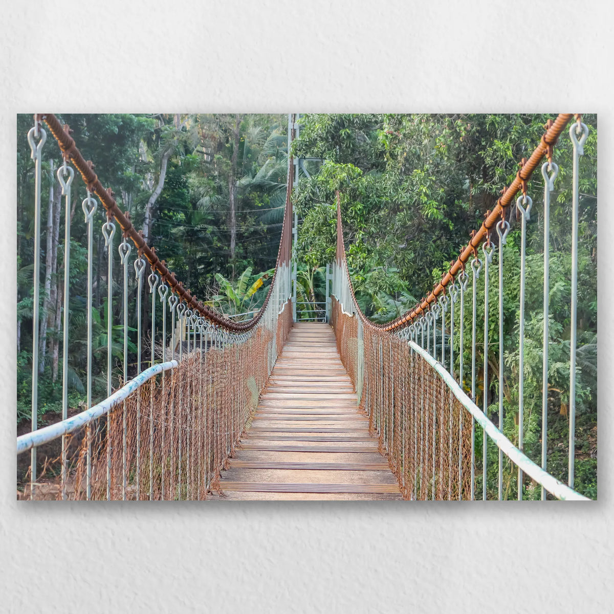 AL-045W030
