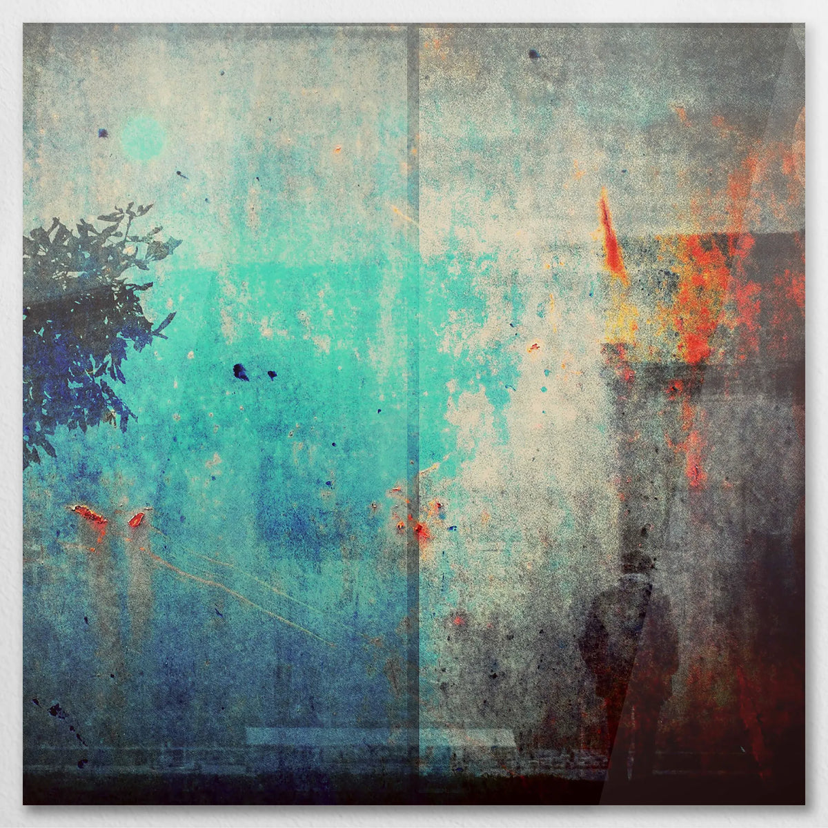 AC-080W080