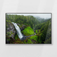 PB-120W080
