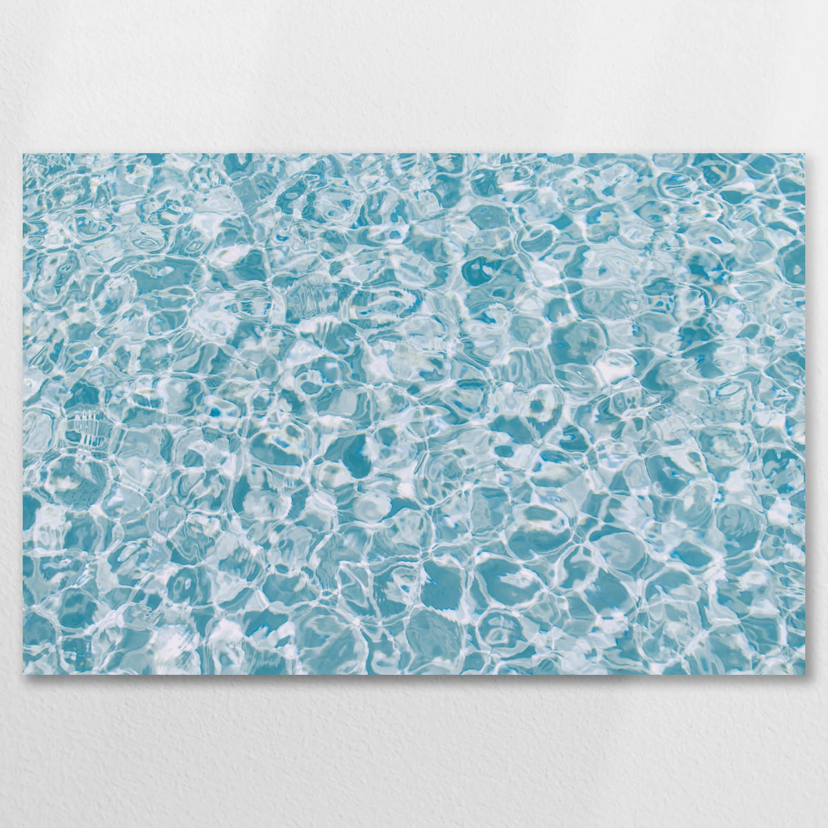 AL-090W060