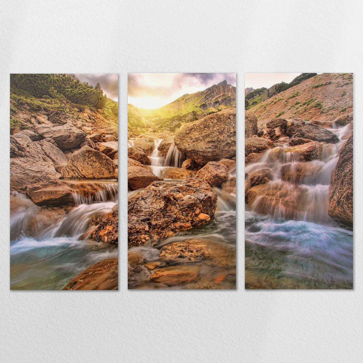 AL-180R120