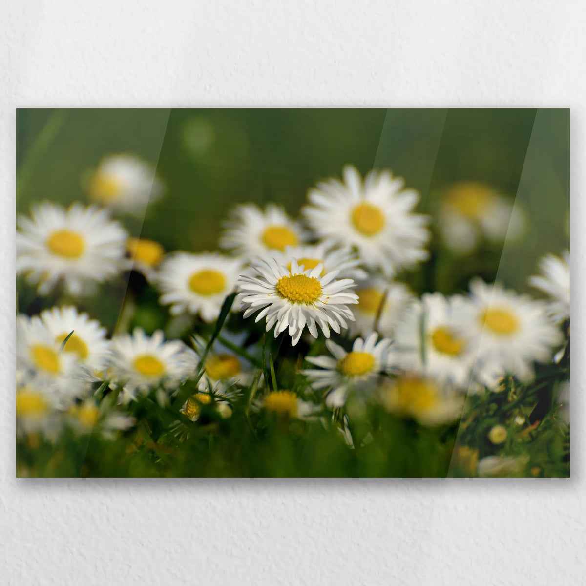 AC-060W040