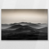 LW-075W050