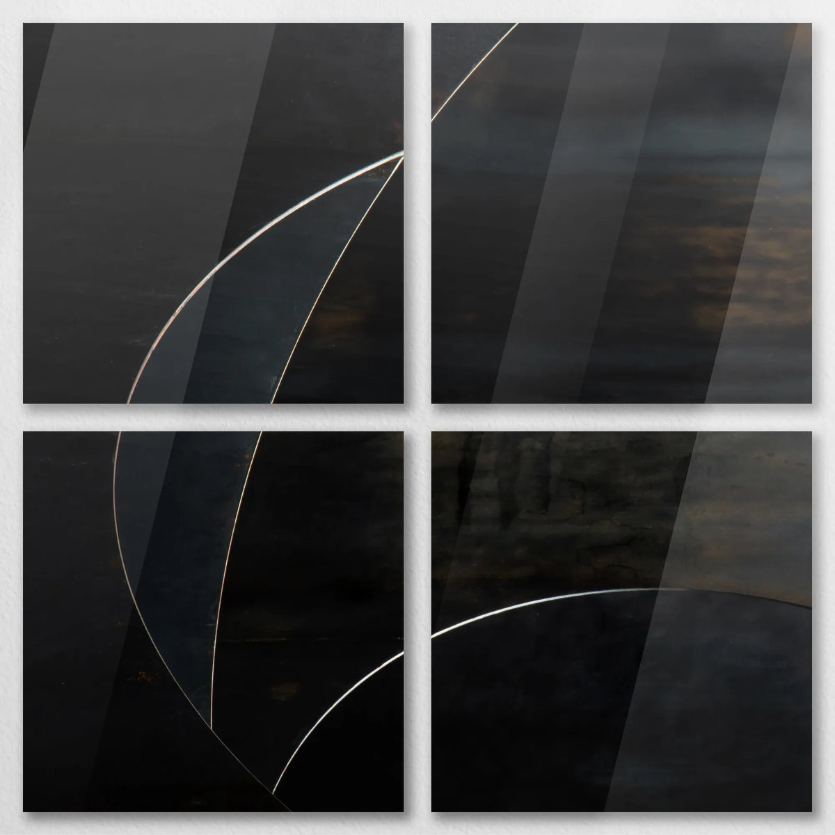 AC-080V080