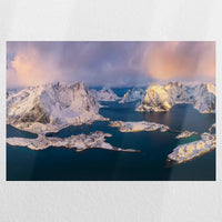 PO-060W040